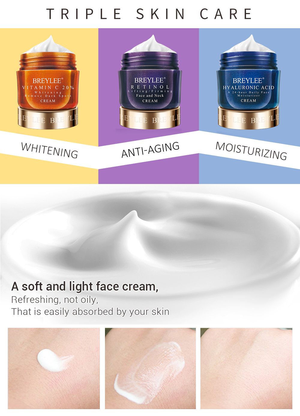 Product View 2