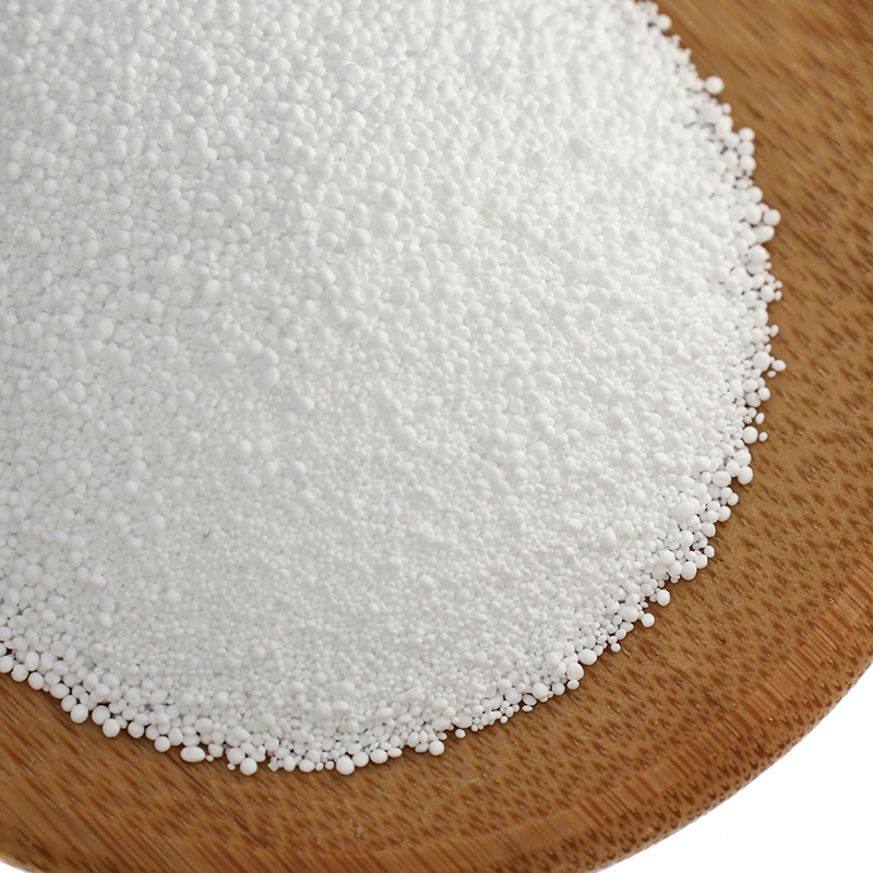 Premium Beverage Solutions with Strong Sour Taste Citric Monohydrate