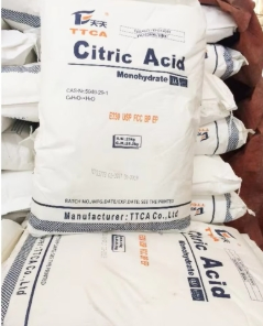 Chemical Pack 3