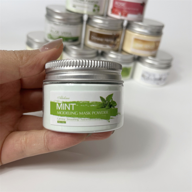 Moisturizing Premium Quality Mask