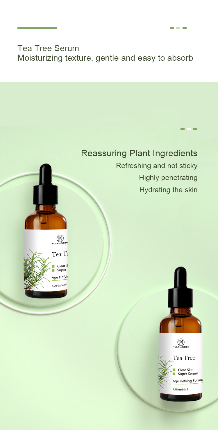 Product Detail Image 3