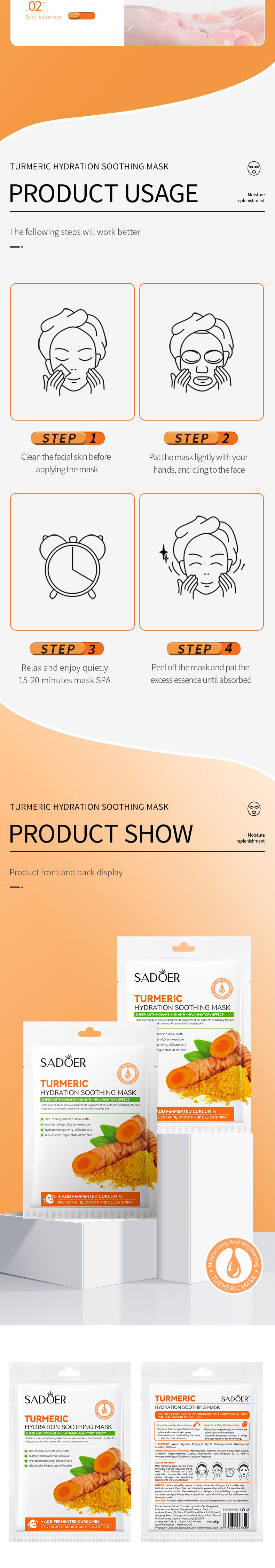 Product Description Image 1