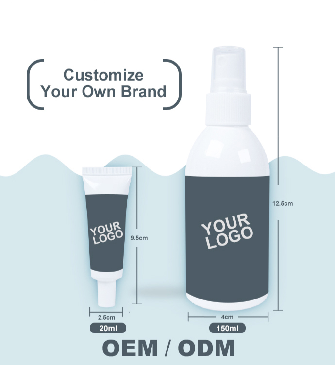 OEM Service
