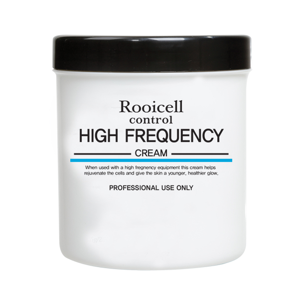 [ROOICELL] Professional Use Korean beauty Nourishing Revitalizing Facial Massage Base Lift Care Body Moisturizer
