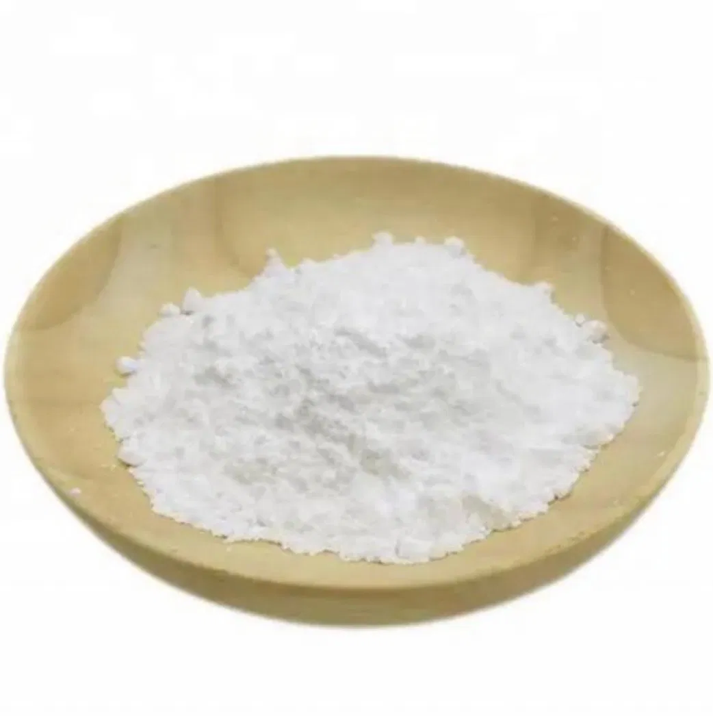 Hydroxypropyl Tetrahydropyrantriol/Porphyrin for Skincare and Anti-Aging Solutions Cosmetic Grade Tetrahydropyrantriol
