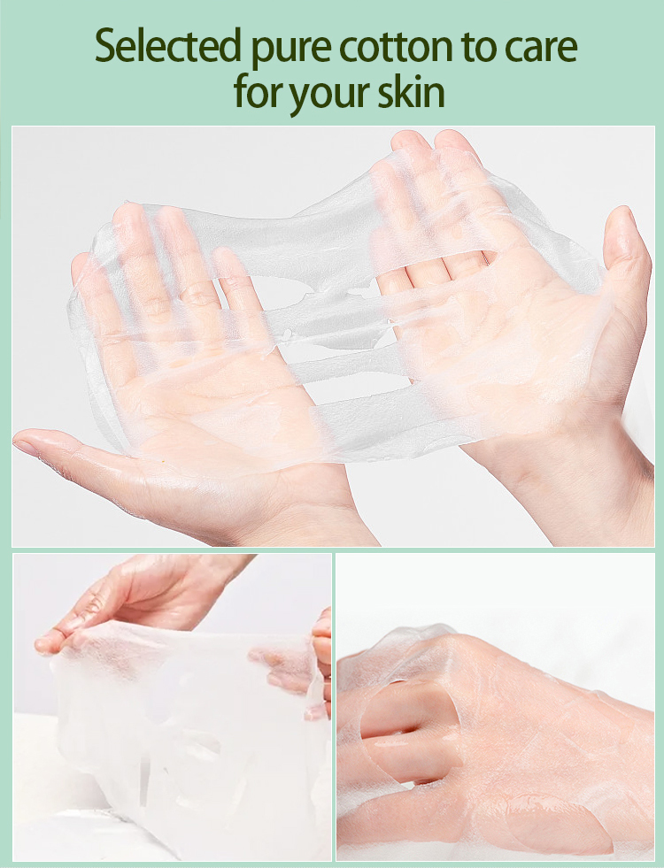 Product Feature 1