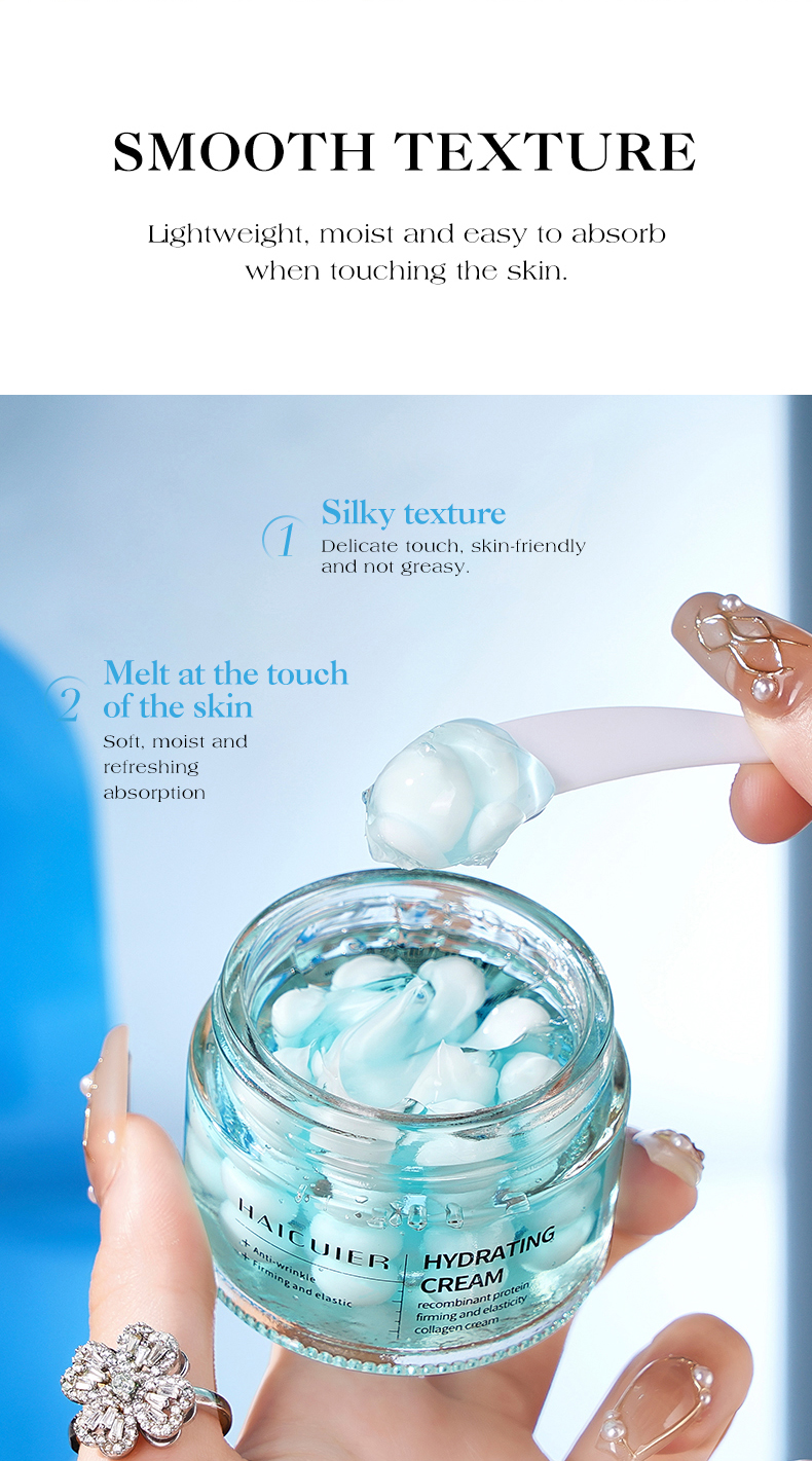 Face Cream Detail 6
