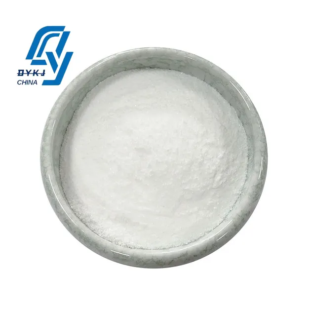 Trehalose Product Display 3