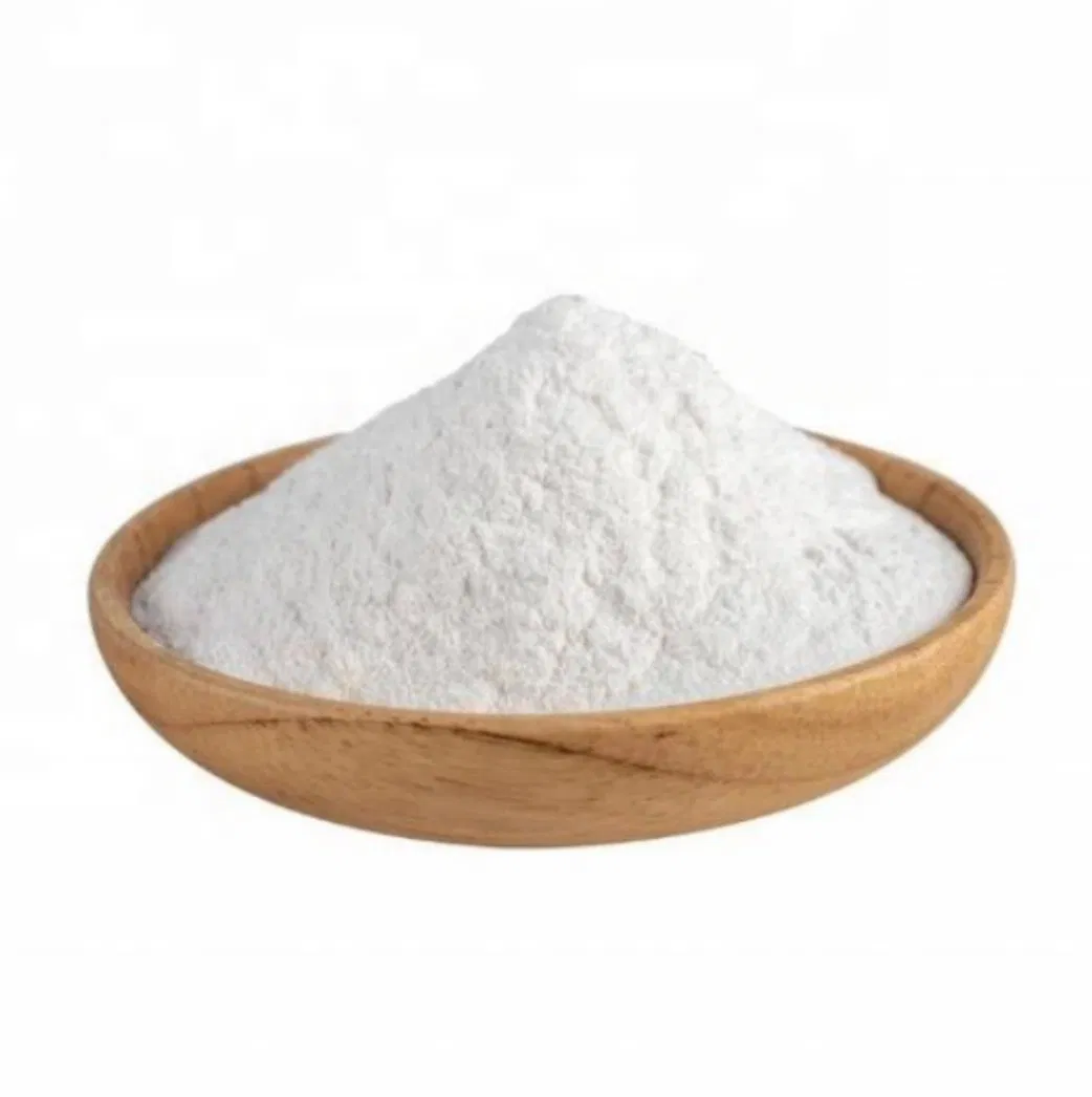 Hydroxypropyl Tetrahydropyrantriol/Porphyrin for Skincare and Anti-Aging Solutions Cosmetic Grade Tetrahydropyrantriol