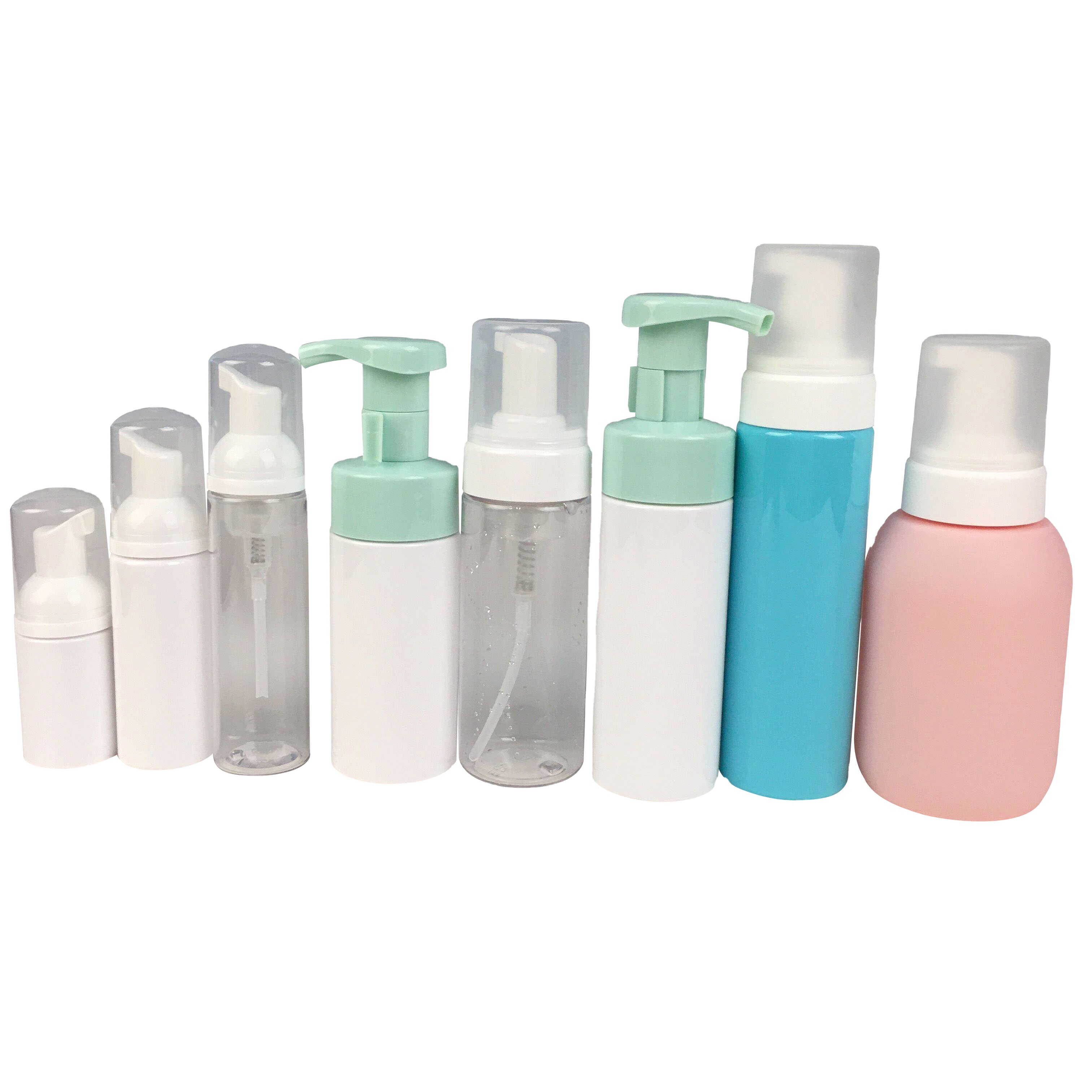 Related Product 3