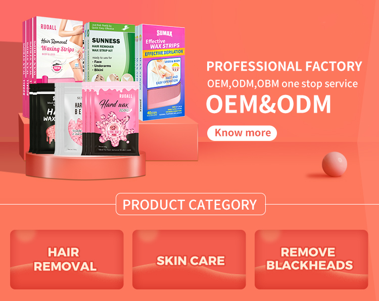 Product Overview