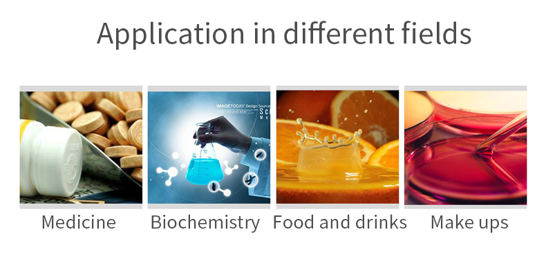 Components