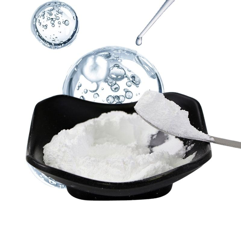 Trehalose Disaccharide: Your Solution for Maillard Reaction Control