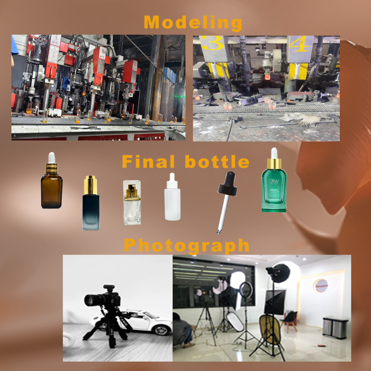 Recommend Product Detail 4