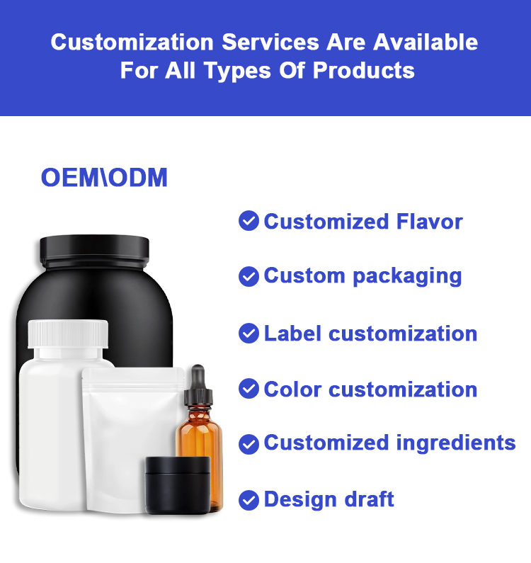 OEM/ODM Adult Healthy Skin Whitening L-glutathine Vitamin B12 Zinc Gummies Collagen Light Skin Tone Food Supplement 24-Month