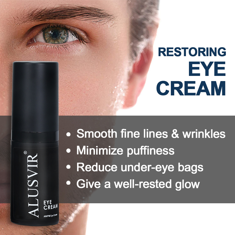 Oem Private Label Manufacturing Anti Aging Moisturizing Cleansing Oil Control Facial Repairing Men Skin Care Set Products