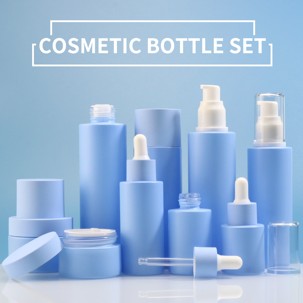Product Showcase 1