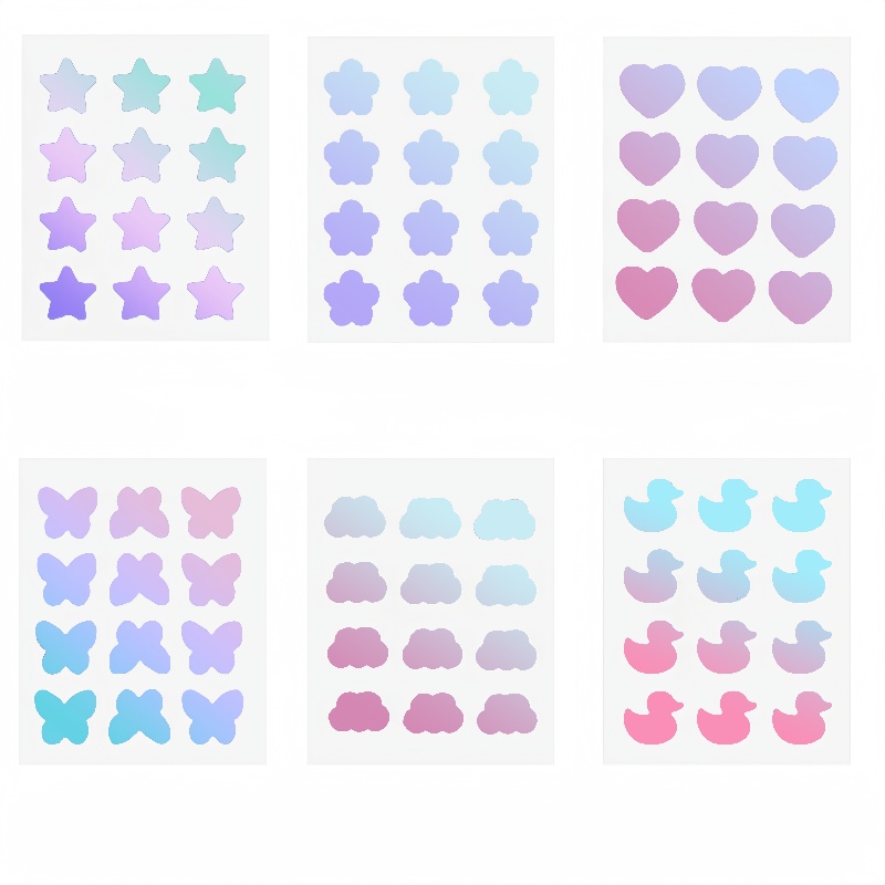 Product Detail Image 6