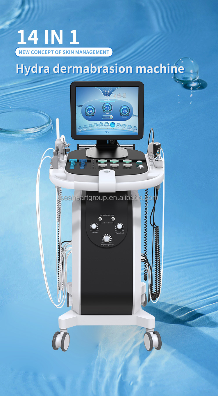 Product View 3