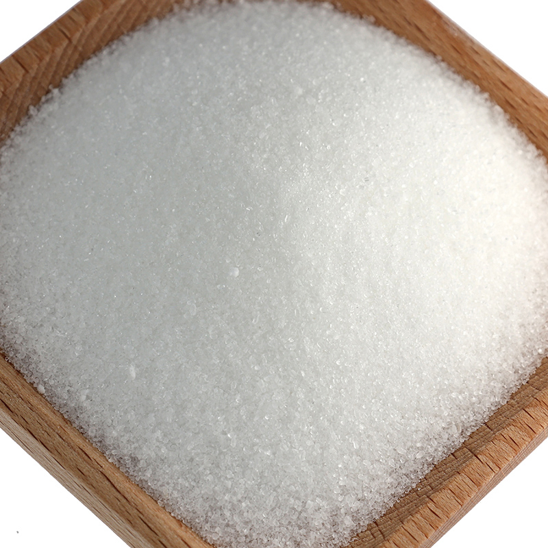 Strong Sour Taste Natural Food Citric Acid Monohydrate Solutions