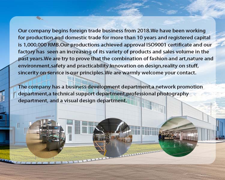 Company Profile Image 1