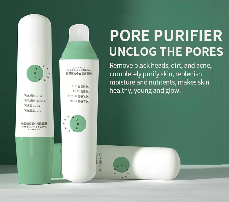Product Banner