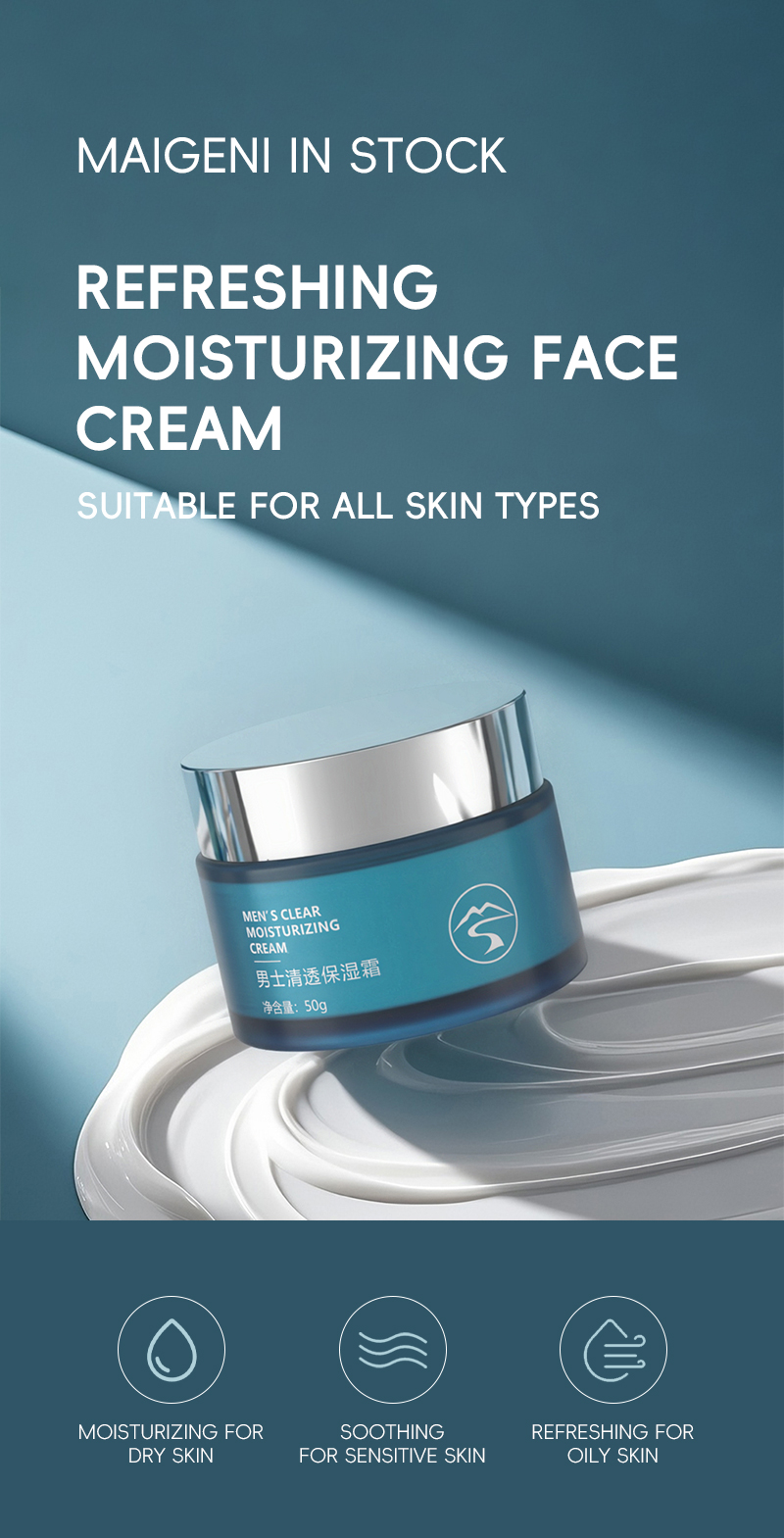 Product Detail 1