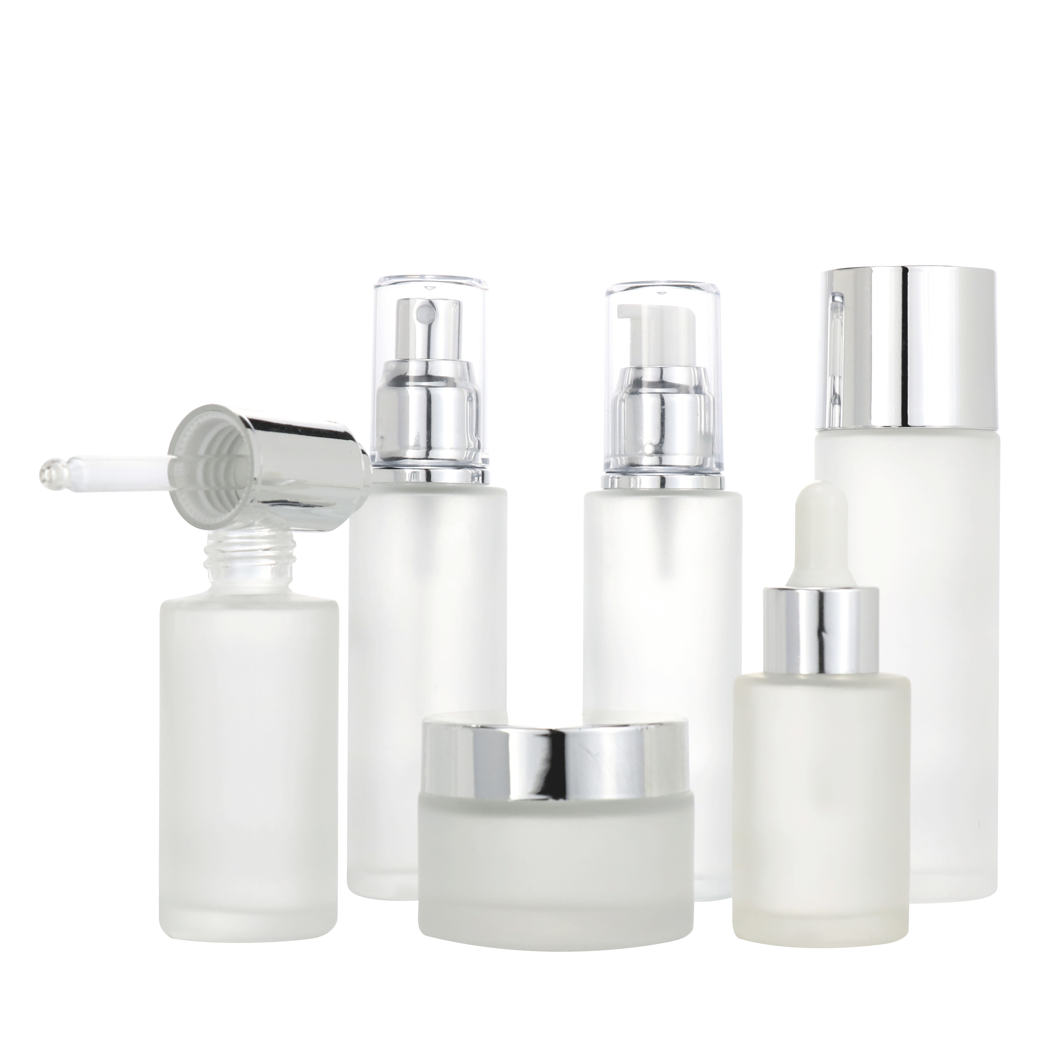 Product Showcase 5