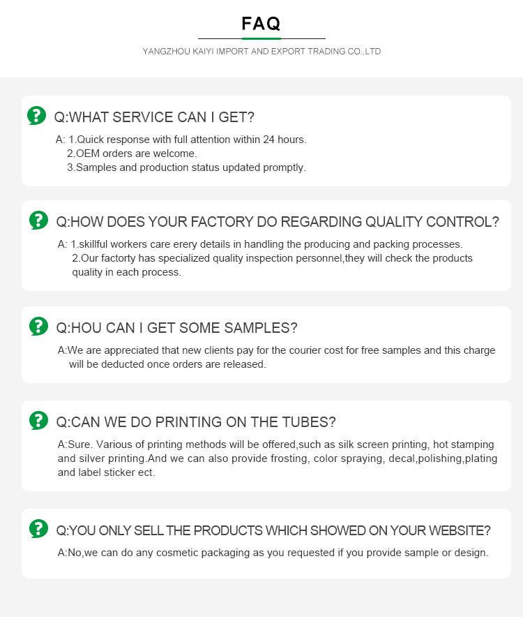 FAQ Image 1