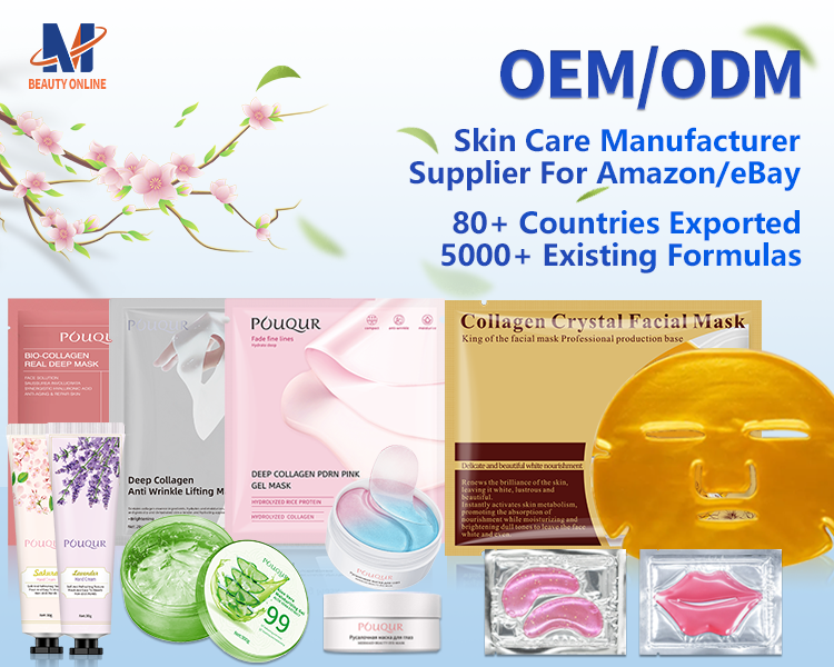 Product Presentation Banner 2