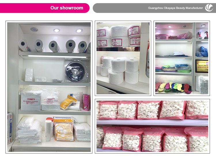 Showroom 1