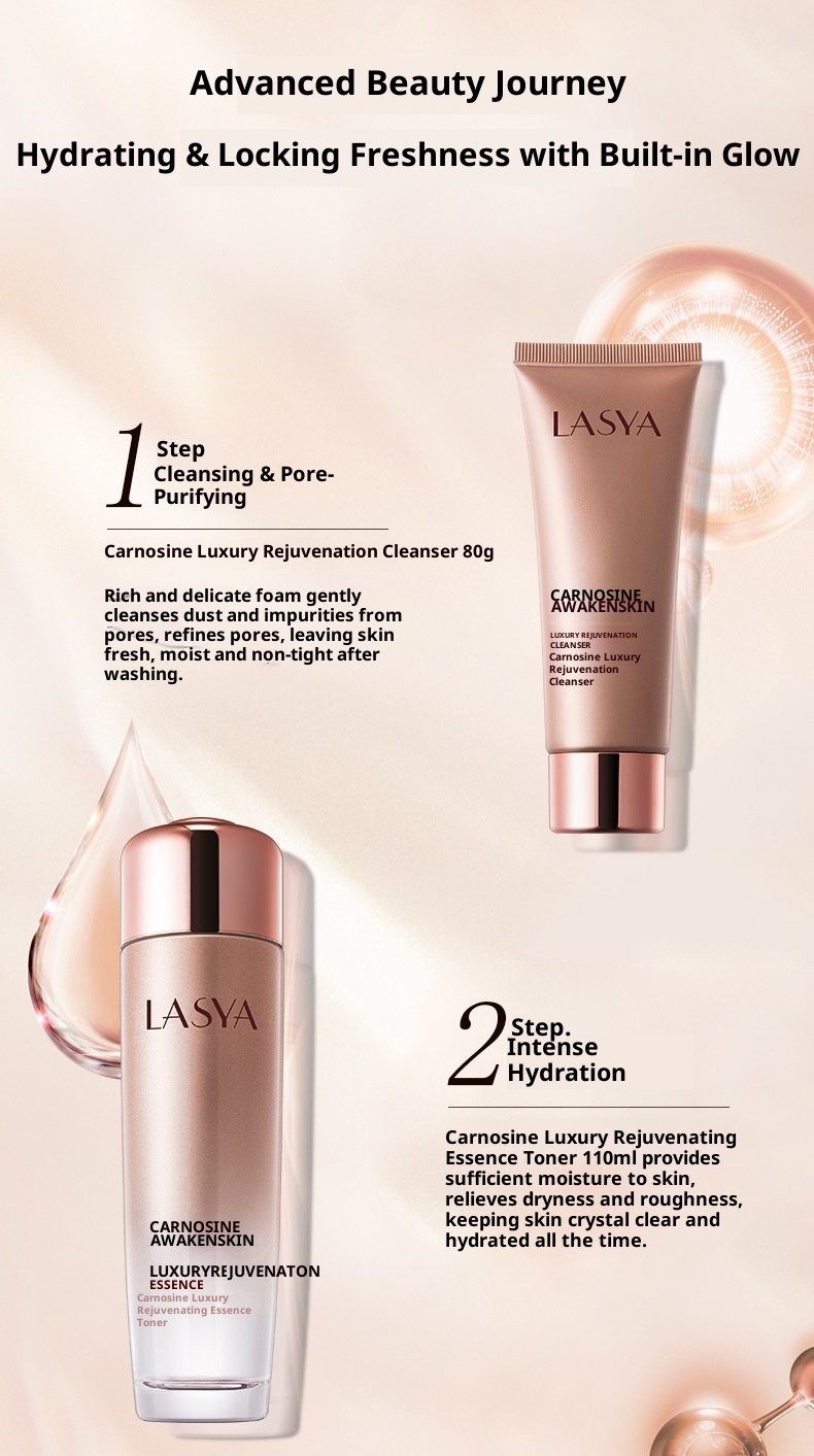 Product Showcase 8