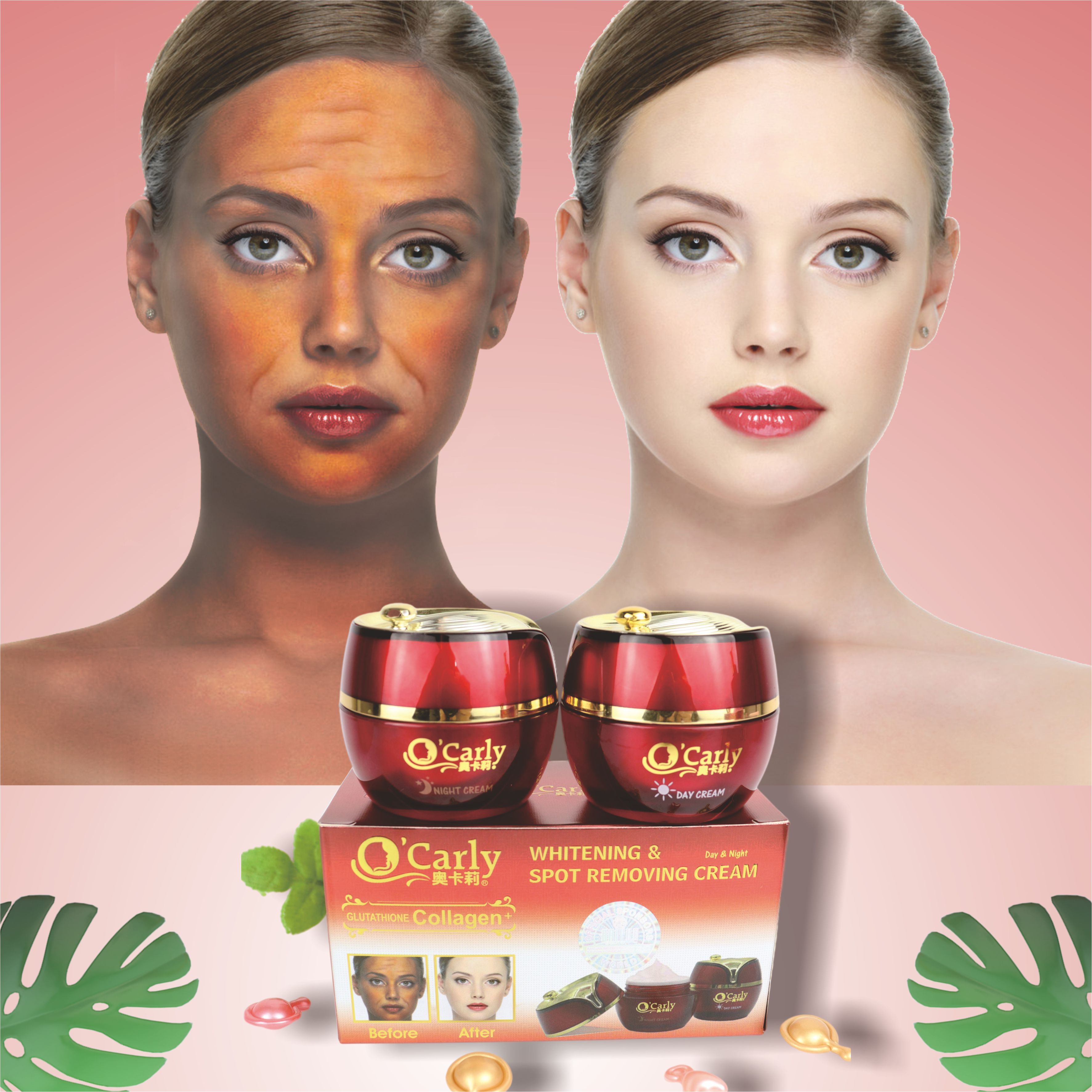 Product Recommendation 5