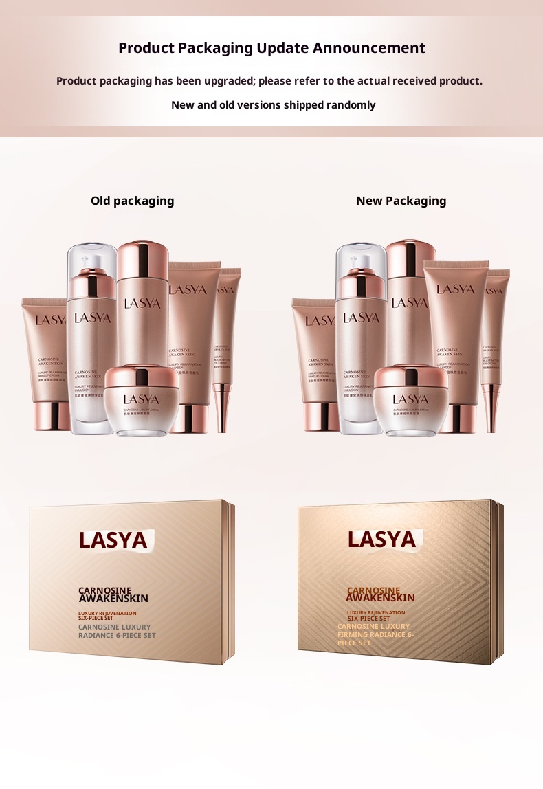 Product Showcase 1