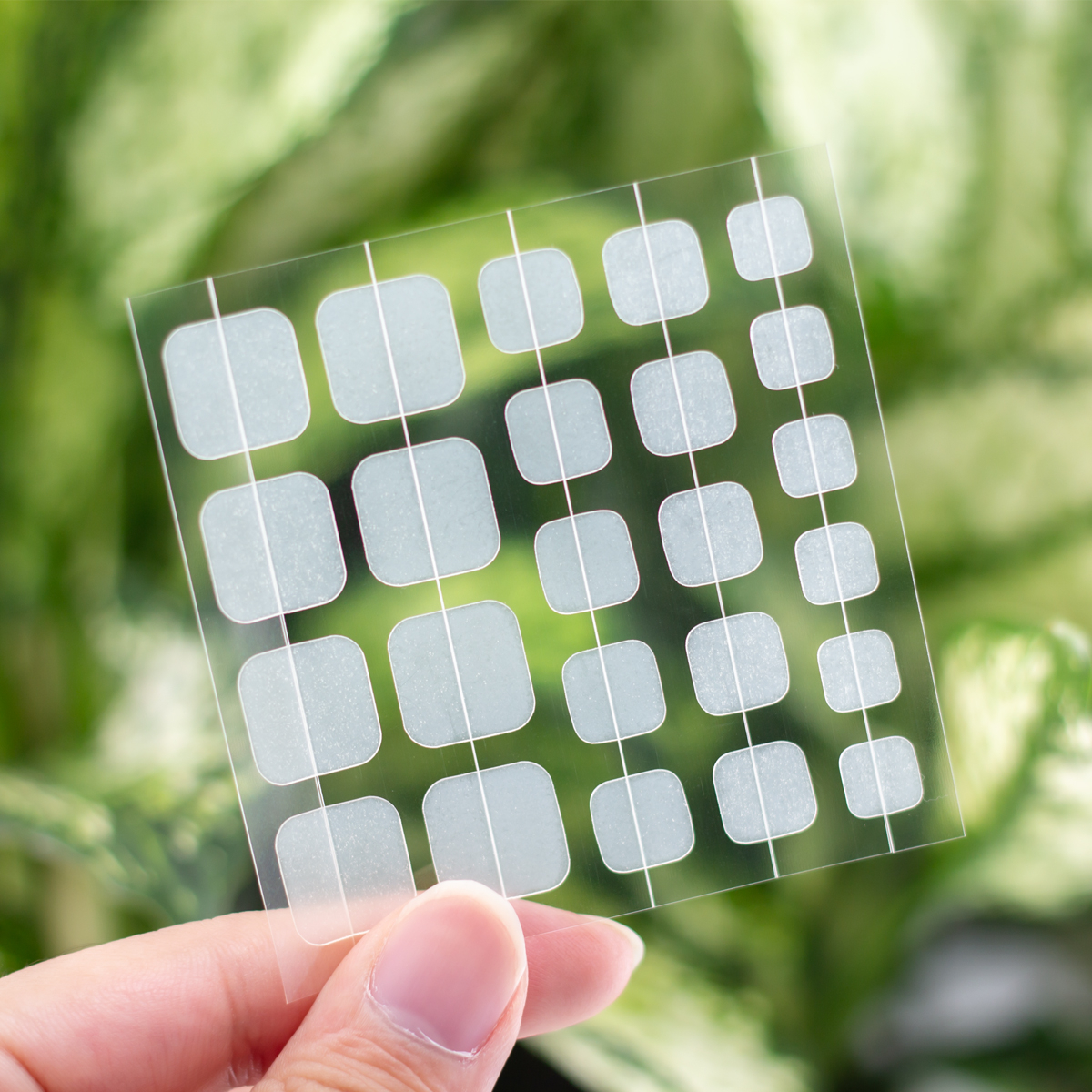 New Product Development Hydrocolloid Acne Patch OEM ODM Custom Formula