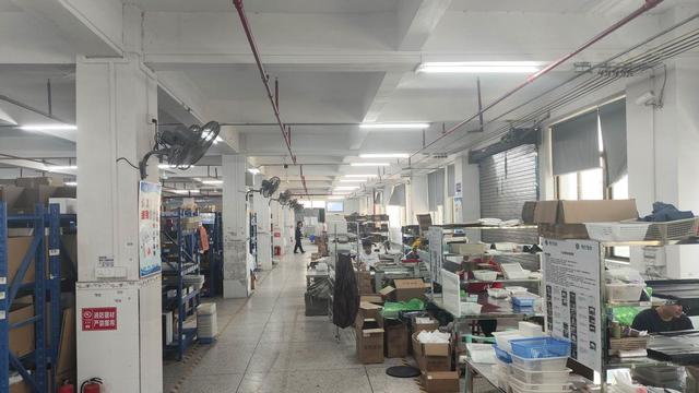 ROTT Beauty innovative skincare product development and testing process