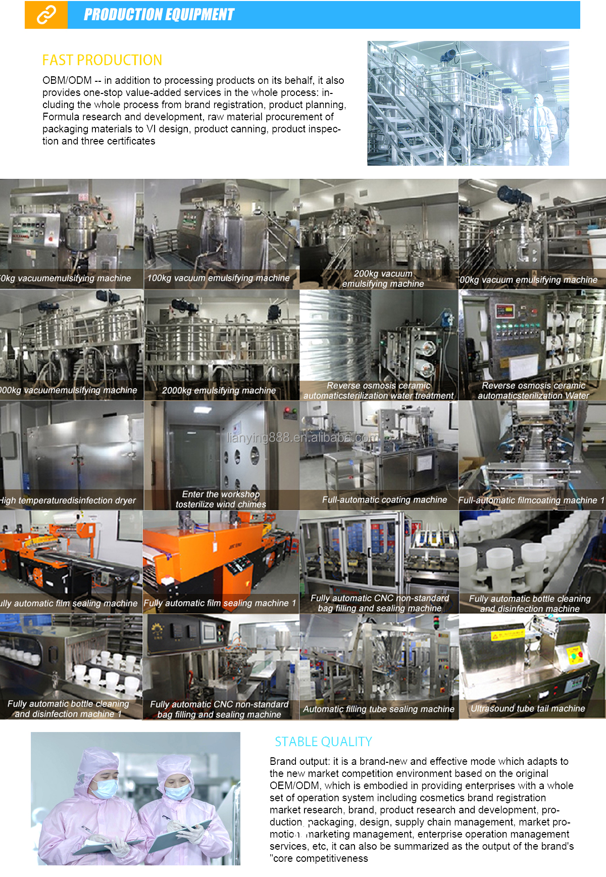 Product View 1