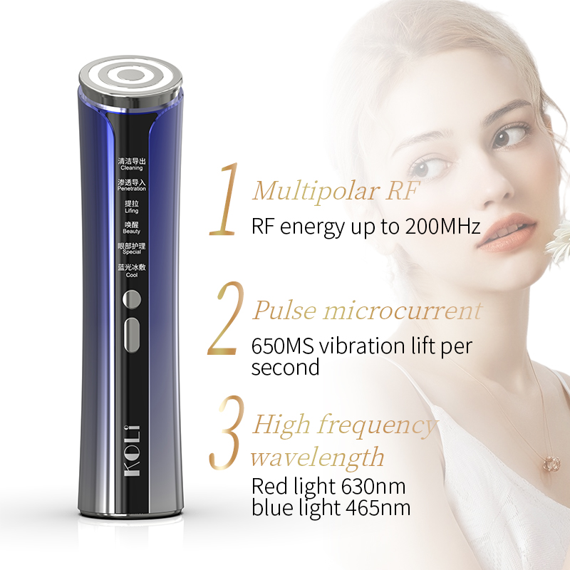 Beauty Personal Care Products Have Four Dimensions: Beauty and Cleansing, Factory Direct Sales, and Price Advantages