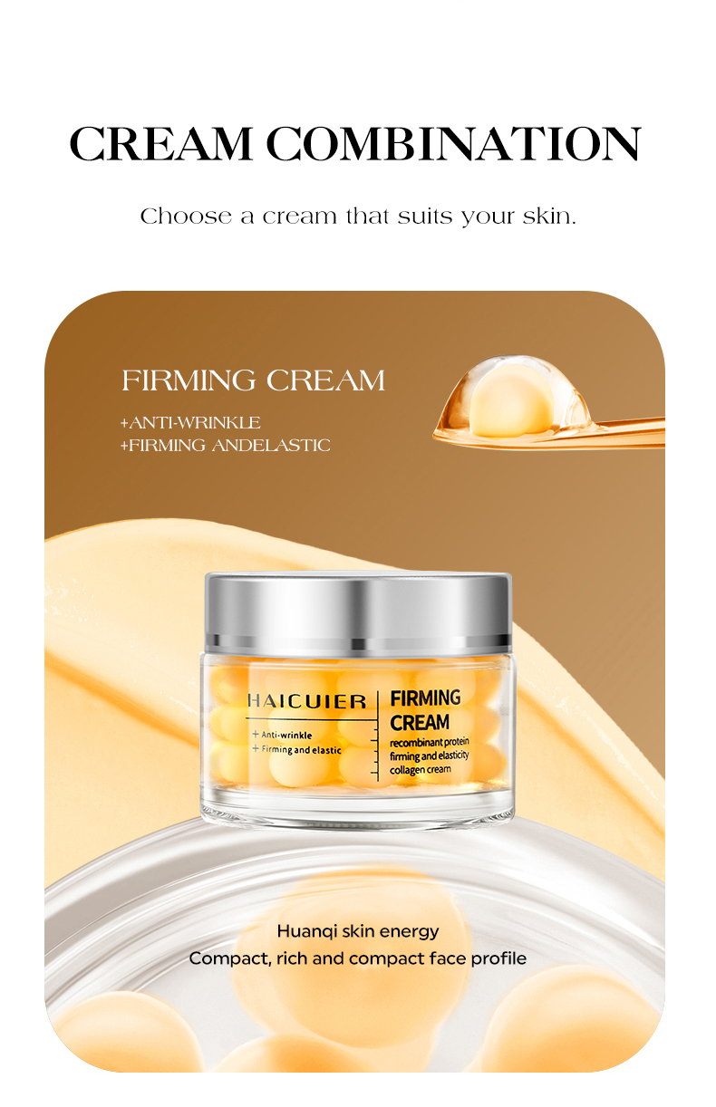Face Cream Detail 9