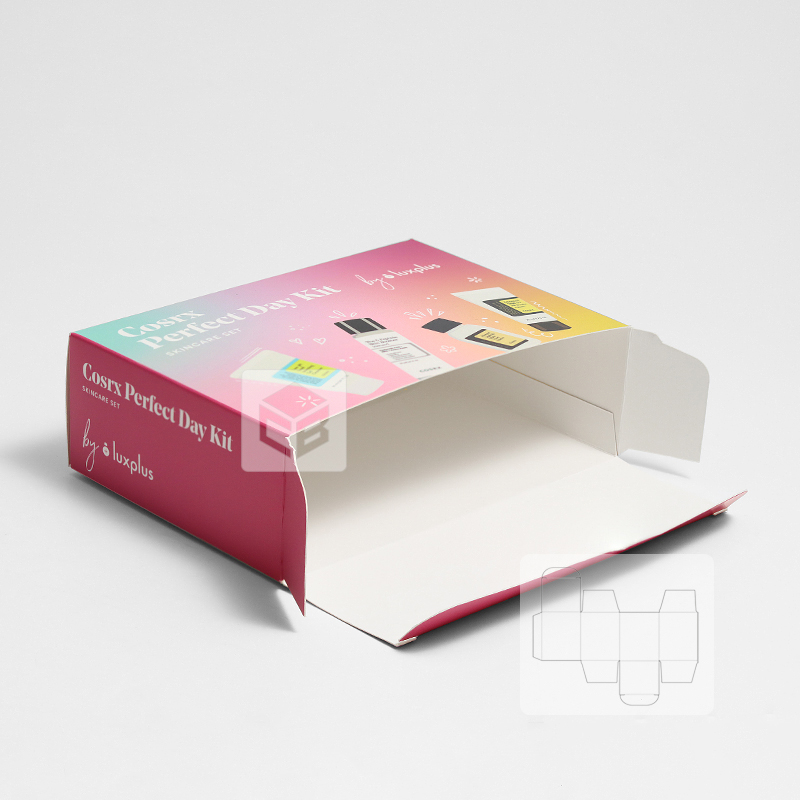 Craft Box Image 2