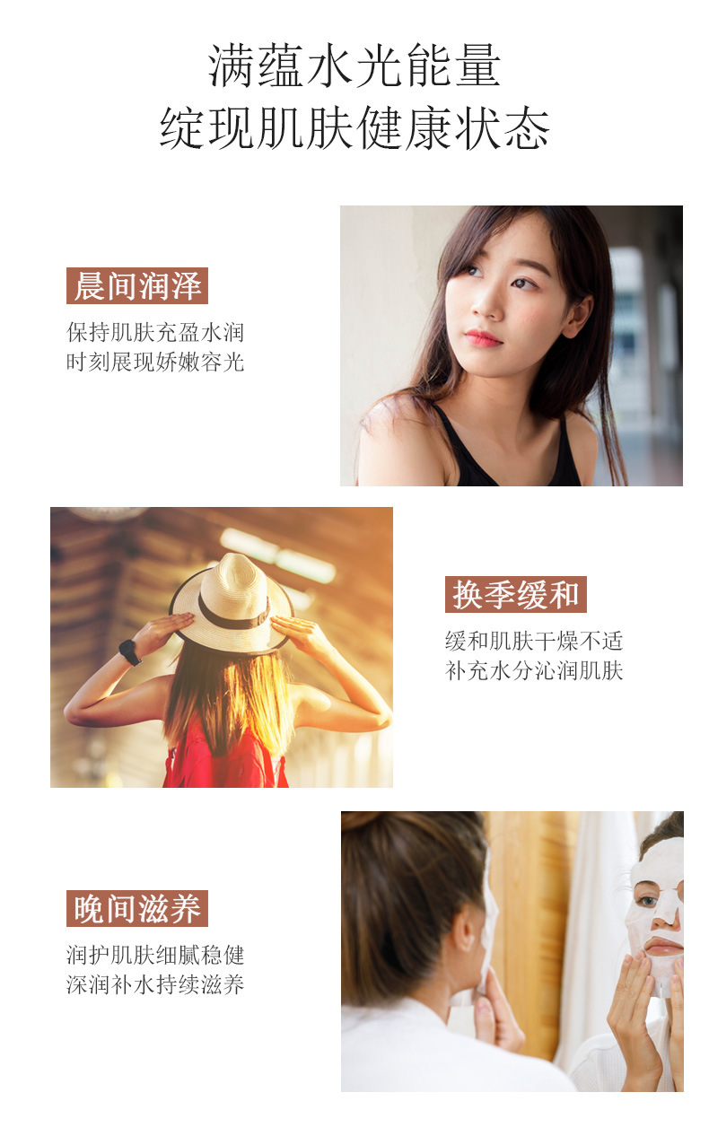 Product Showcase 15