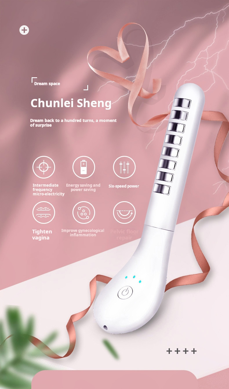 Product detail image 1