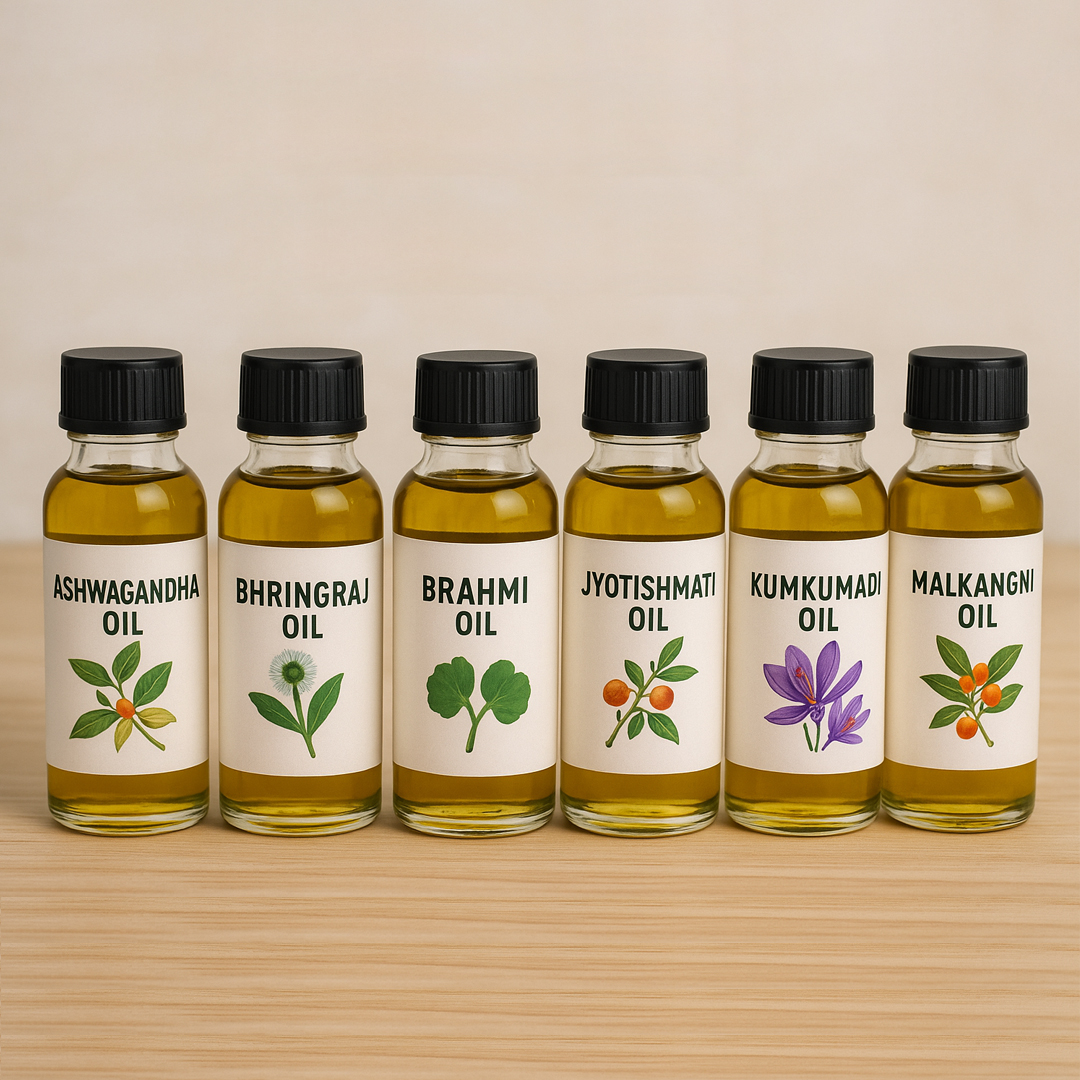Bulk Manufacturer of Herbal Oil Men's Massage Oil Natural with Herbal Extracts Custom Packaging Face Care Body Essential Oil
