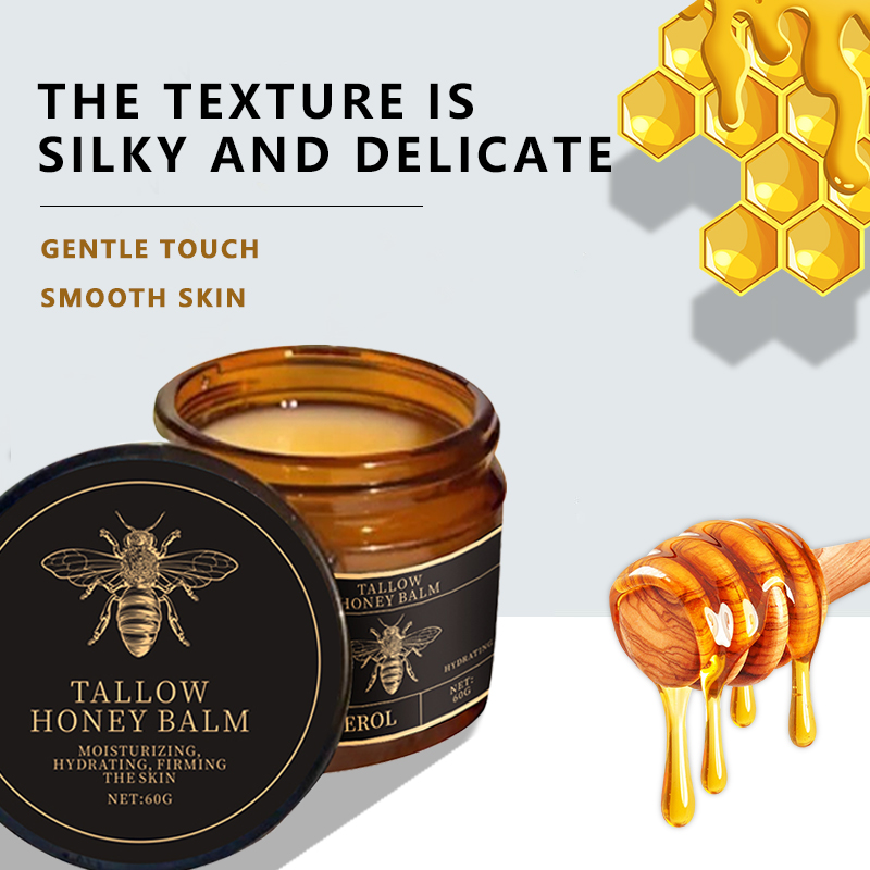 Beef Tallow Product 2