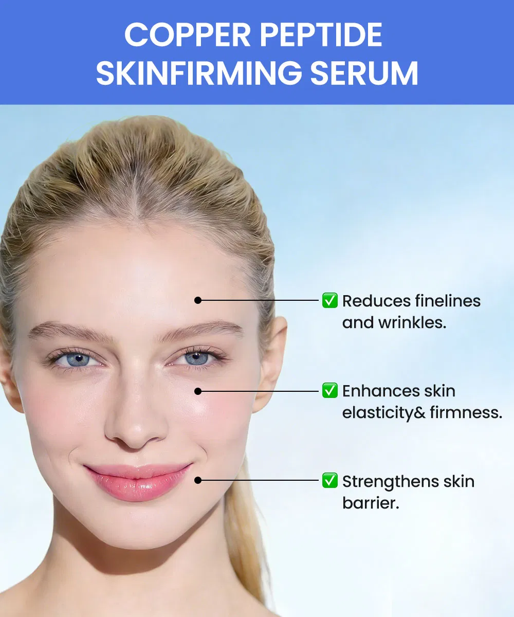 Skincare Essence