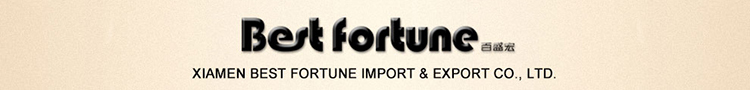 Product Banner