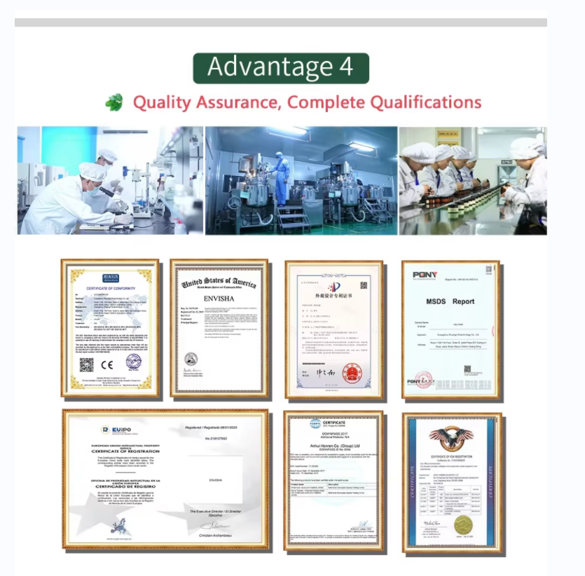 Certificate 1