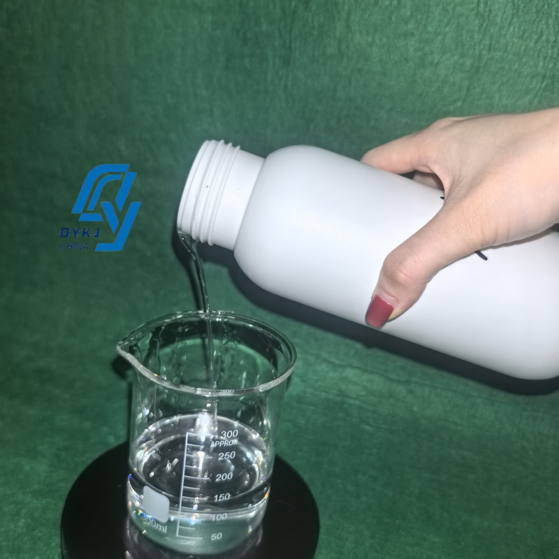 High Temperature Paraffin Solutions for Customized Industrial Applications