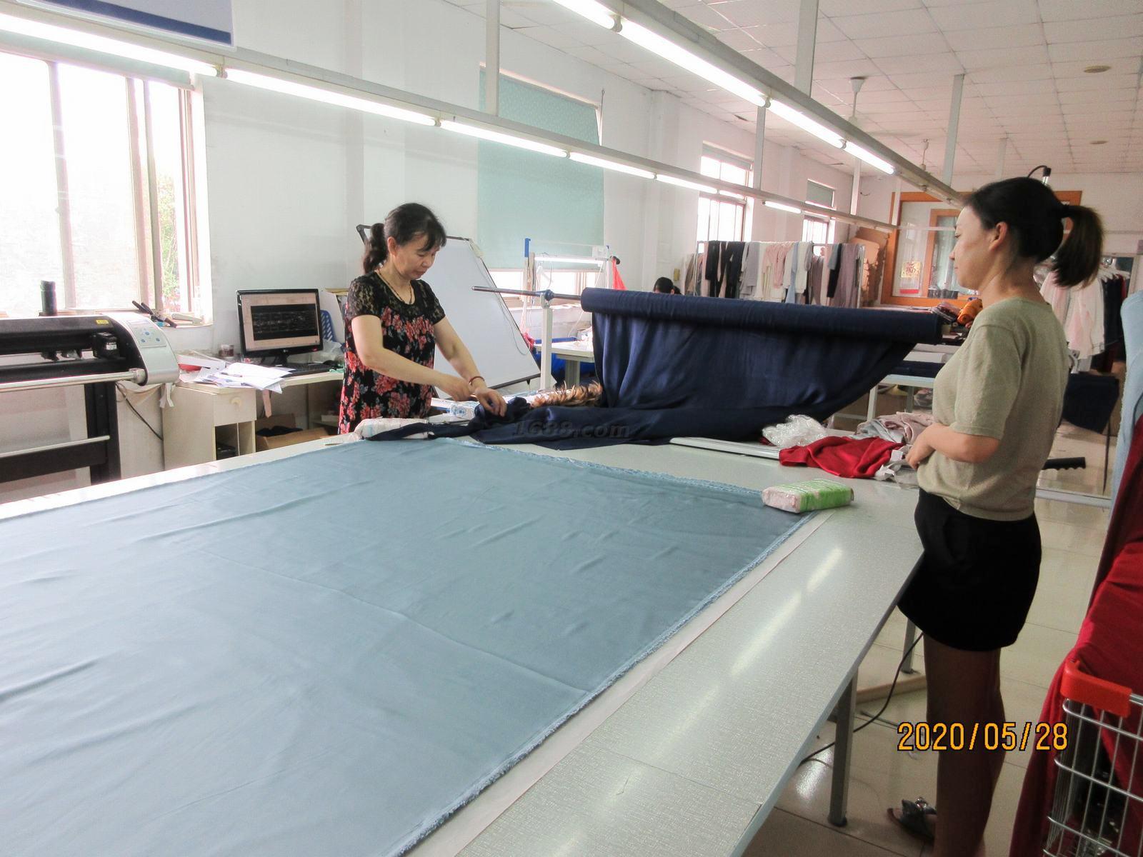 Production Line 2