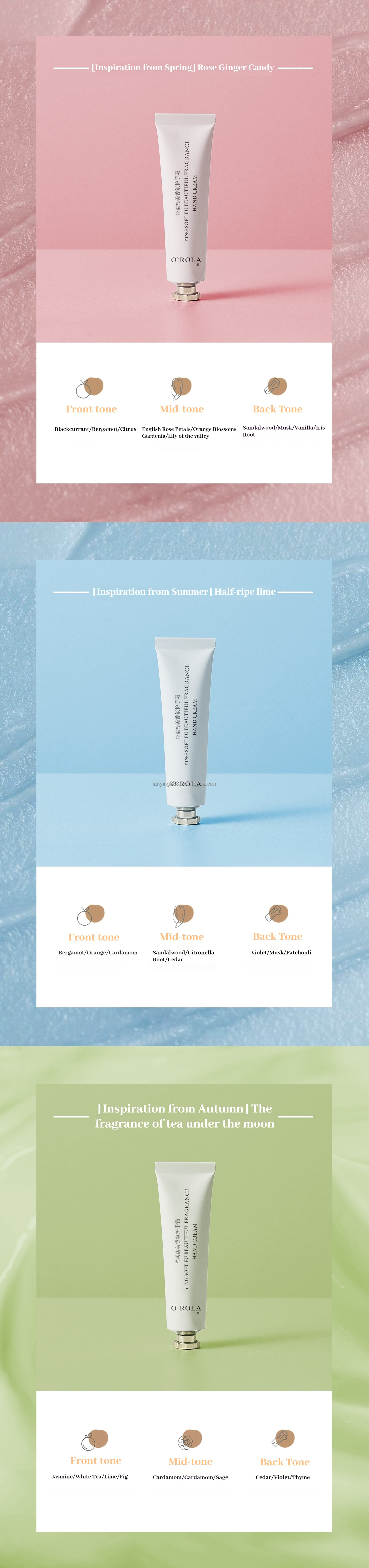 Product Options 2